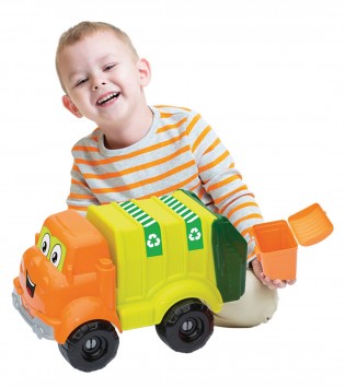 hover image