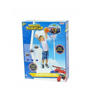 hover image