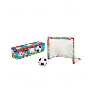 DEDE FUTBOL SET