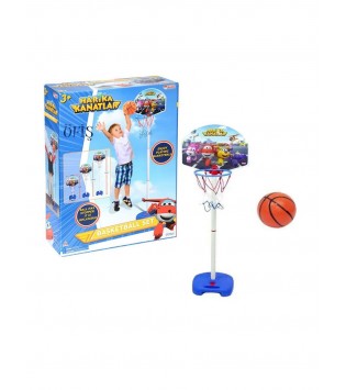 hover image
