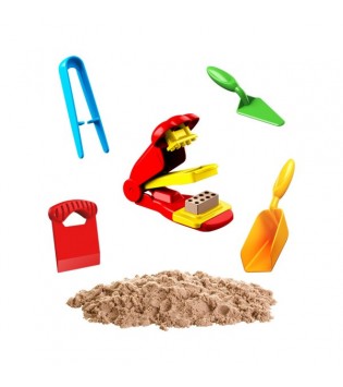 hover image