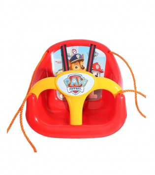 PAW PATROL SALINCAK