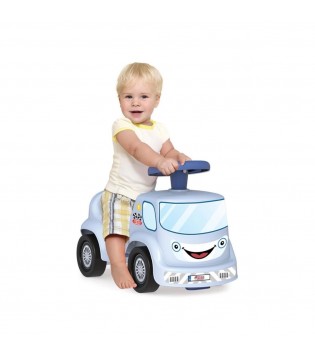 hover image