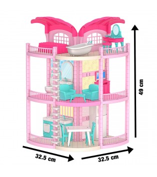 hover image