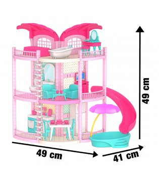 hover image