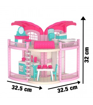 hover image