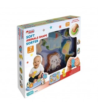 YUMUŞAK SEVİMLİ HAYVANLAR BULTAK