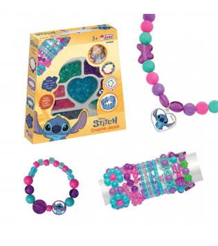 STITCH TAKI SETİ BÜYÜK EL ÇANTASI STITCH TAKI SETİ BÜYÜK EL ÇANTASI