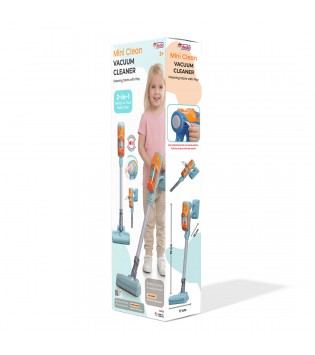 hover image