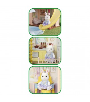 hover image