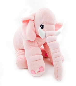 PELUŞ BÜYÜK FİL PELUŞ BÜYÜK FİL