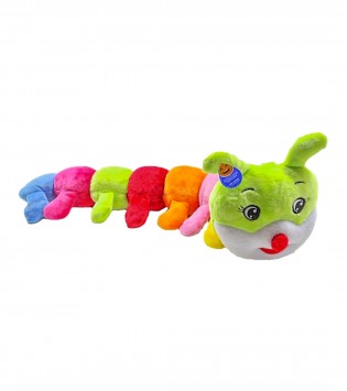 TIRTIL 85CM