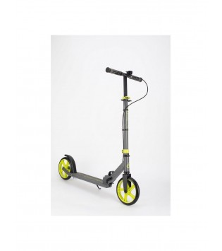 12+ SCOOTER FRENLİ NEON