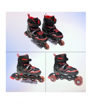 hover image