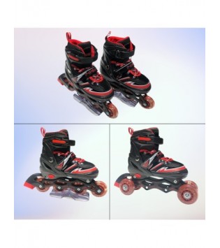 hover image