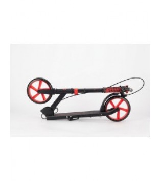 hover image