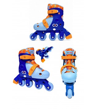 hover image