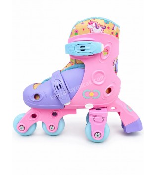 hover image