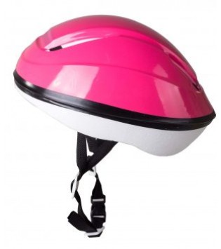 KASK PEMBE