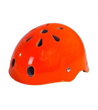 F-SPORTS KASK 