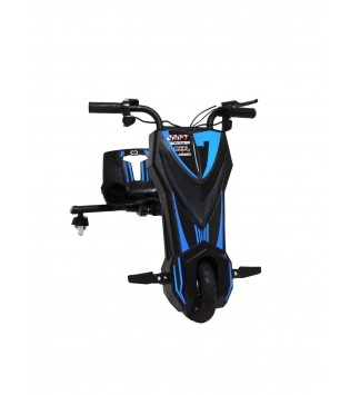 hover image