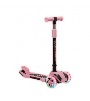 COOL WHEELS LUNA SCOOTER PEMBE