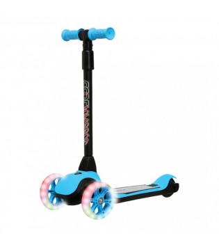 hover image