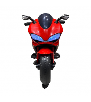 hover image