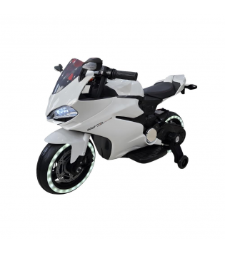 hover image