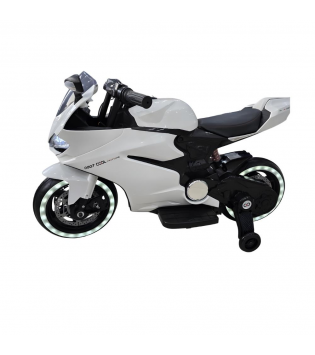 hover image