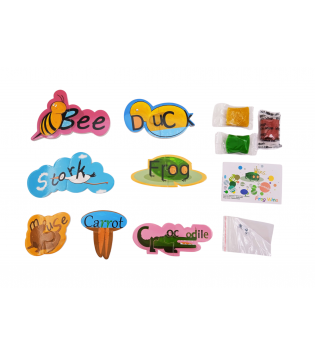 hover image