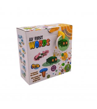 hover image