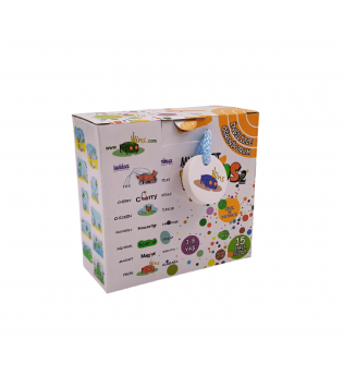 hover image