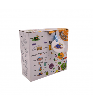 hover image