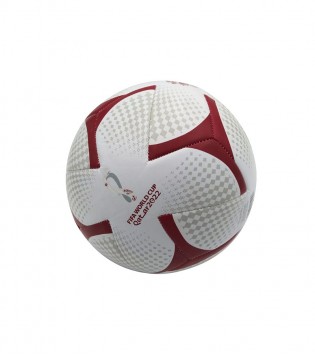 FUTBOL TOPU 