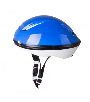 KASK 
