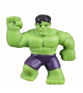 hover image