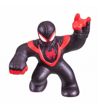 hover image