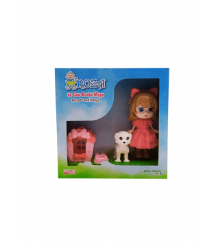 hover image