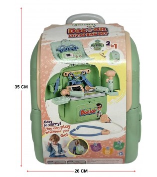 hover image
