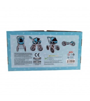 hover image