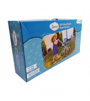 hover image