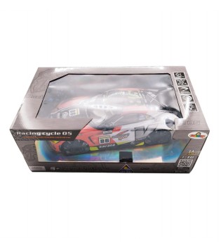 hover image
