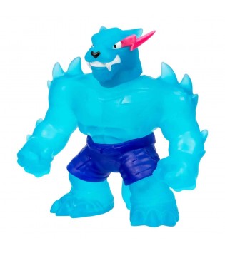 hover image