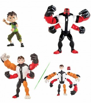 hover image