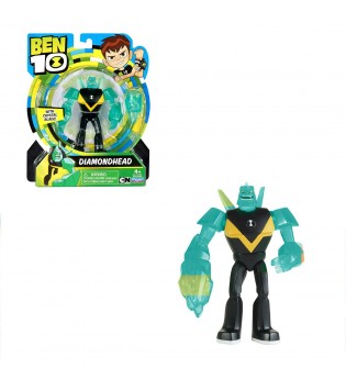 hover image