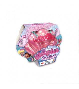 GP BLOOPİES SHELLİES BEBEK