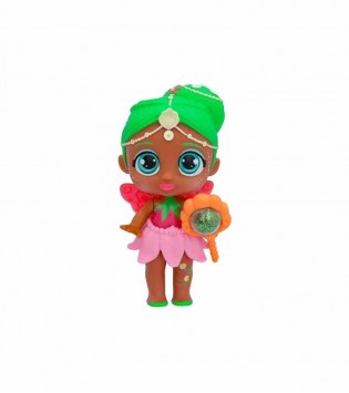 hover image