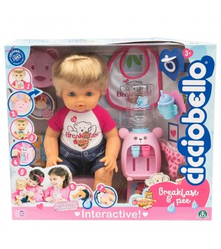 hover image