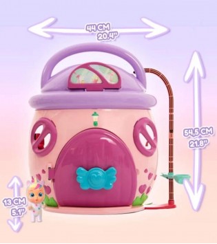 hover image